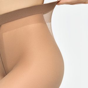 Колготки женские Minimi Estivo 8 den ультратонкие, шелковистые
