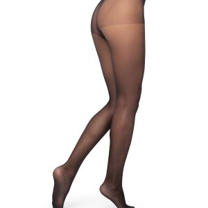 Колготки женские Philippe Matignon Nudite Cristal 30 den бесшовные