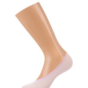 Подследники женские Minimi Bell Light из хлопка, тонкие летние