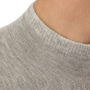 Носки женские Minimi Fresh 4102 хлопковые цветные, плоский шов