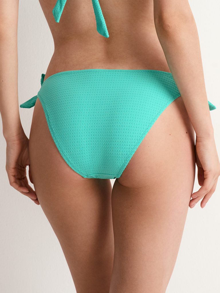 Купальник раздельный MINIMI Disco 2421K Bikini