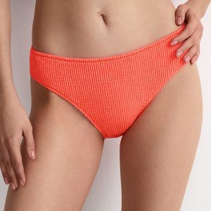 Купальник раздельный MINIMI Energia 2424K Bandeau