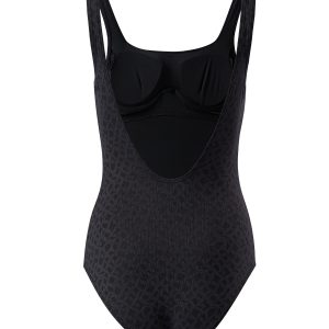Купальник слитный SISI Desiderio 2518K Tank