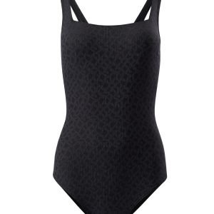 Купальник слитный SISI Desiderio 2518K Tank