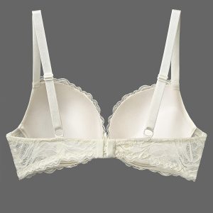 Бюстгальтер SISI Capriccio Push-Up на стане, кружево
