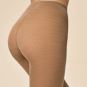 LASTICLANA