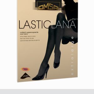 LASTICLANA XL