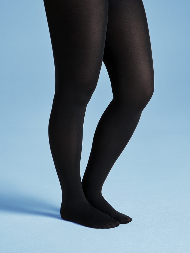 VELOUR 70 XL