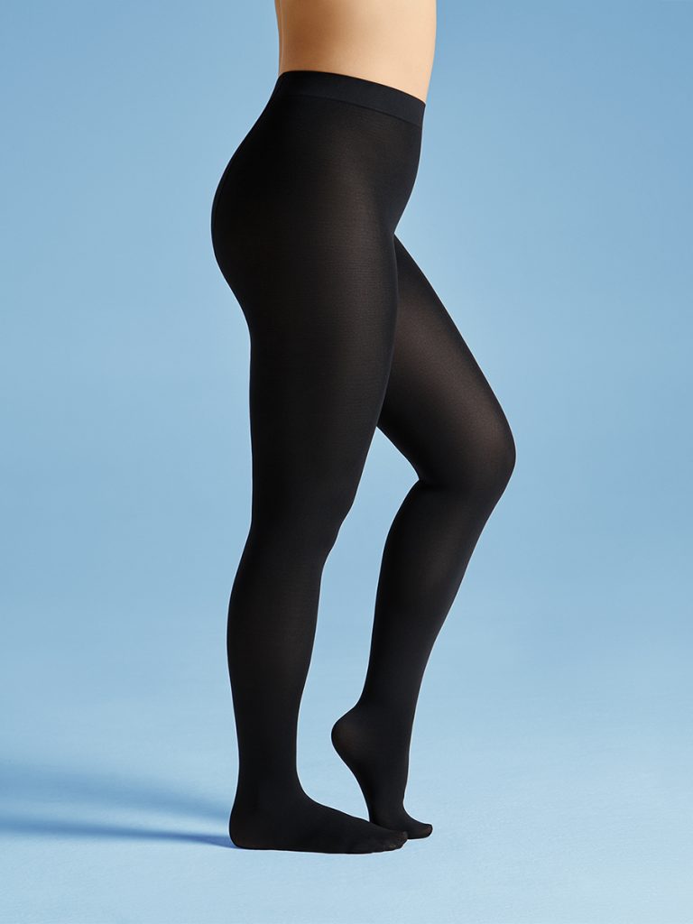 VELOUR 70 XL