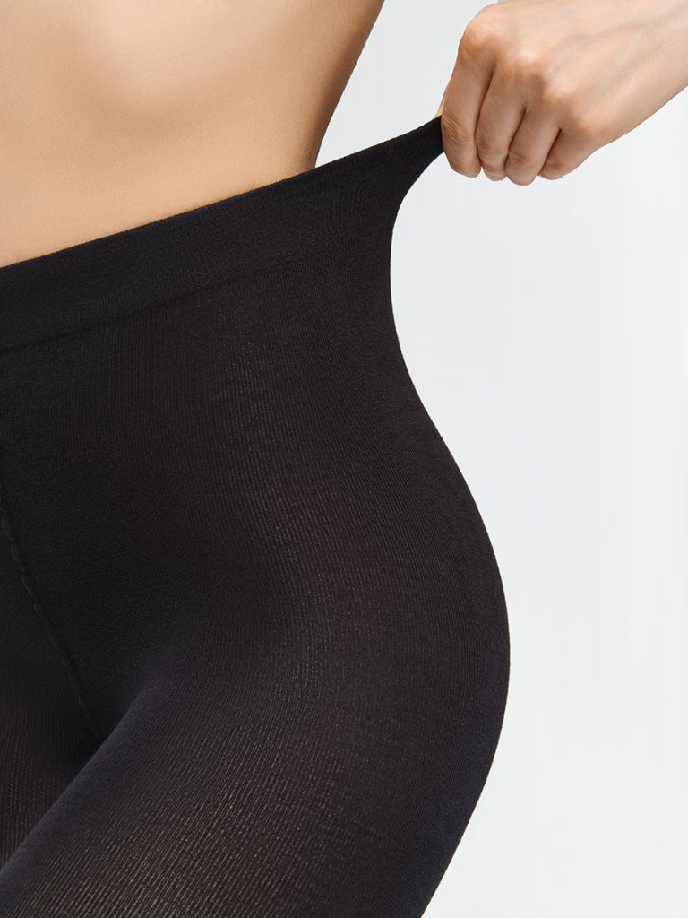 COTONE 70
