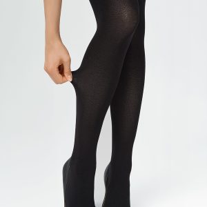 COTONE 70