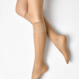 Гольфы SISI Gamb. Easy Day 20 den (2 пары)