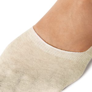 Подследники женские OMSA Active 171, меланж, силикон