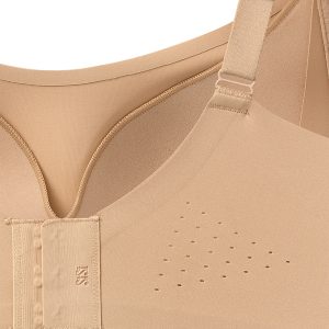 Бюстгальтер топ SISI Comfort, бескостный, формованные поролоновые чашки