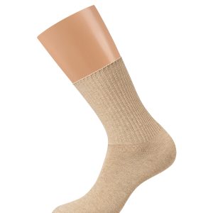 MINI COTONE 1203-1
