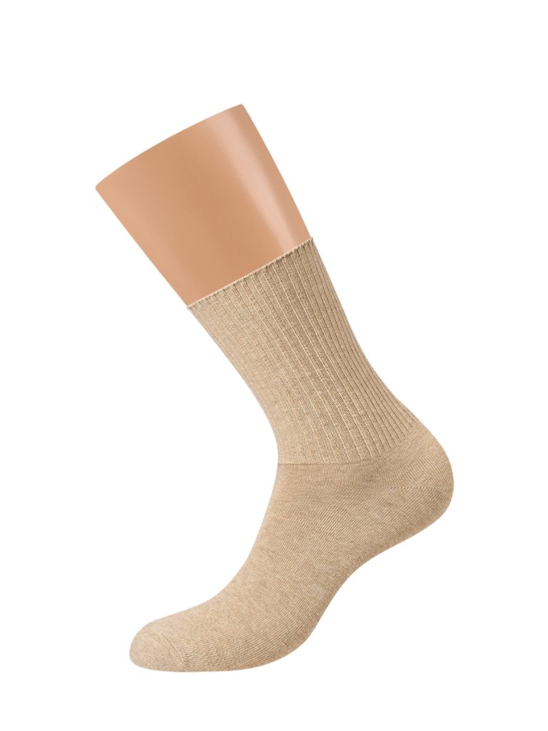MINI COTONE 1203-1