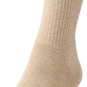 MINI COTONE 1203-1