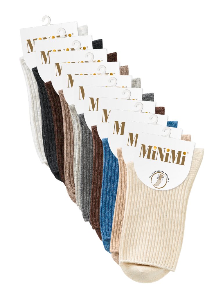 MINI COTONE 1203-1