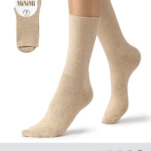 MINI COTONE 1203-1