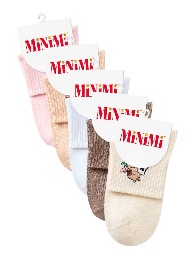 MINI TREND 4224