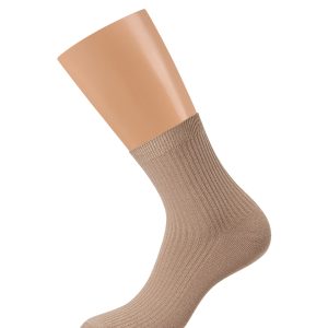 OMSA ECO 257