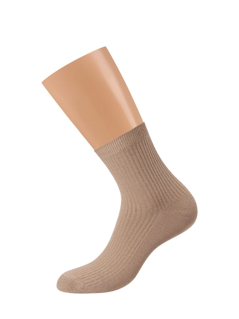 OMSA ECO 257