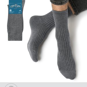OMSA COMFORT 310, WO+PC