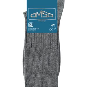 OMSA COMFORT 310, WO+PC — фото 6