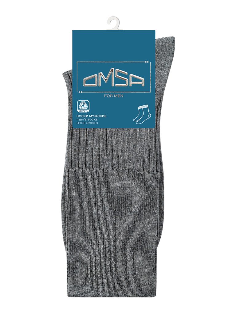 OMSA COMFORT 310, WO+PC — фото 6