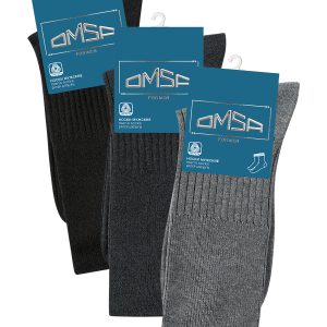 OMSA COMFORT 310, WO+PC — фото 7