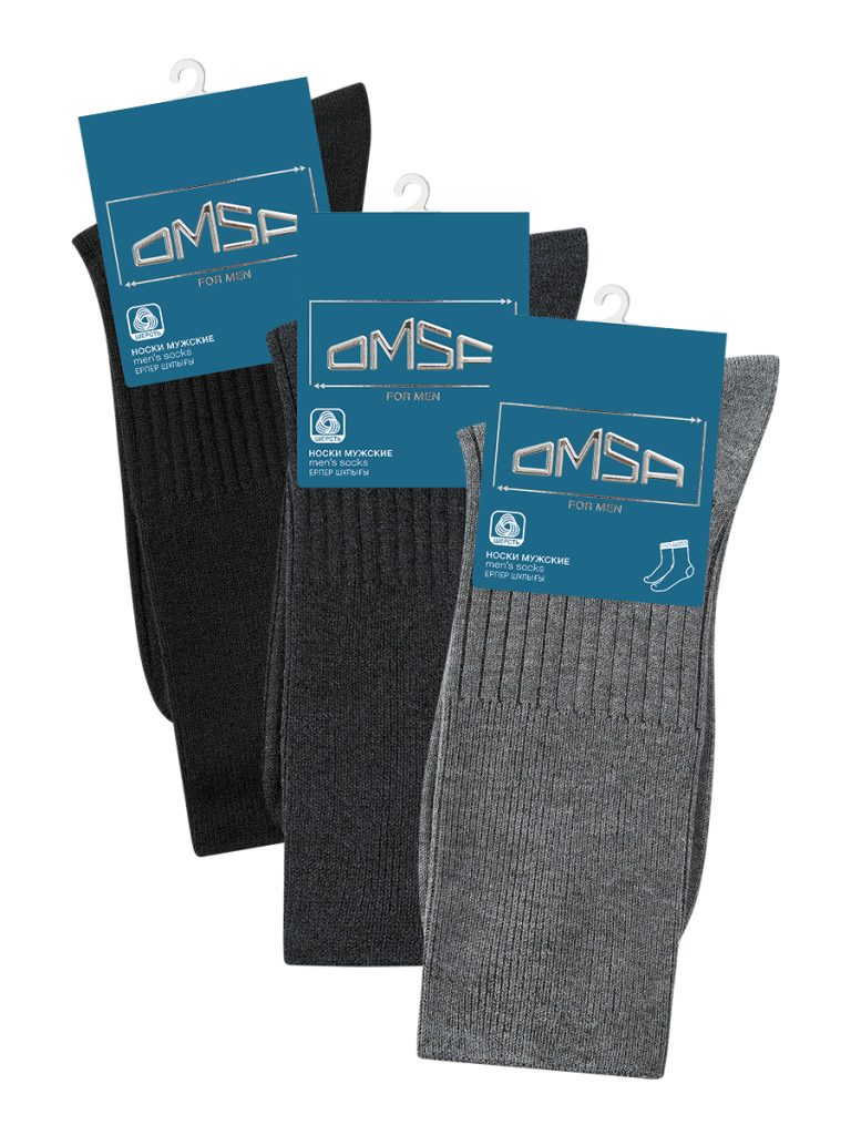 OMSA COMFORT 310, WO+PC — фото 7