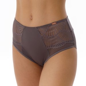 MOONLIGHT 62164-09 Трусы Слипы-макси